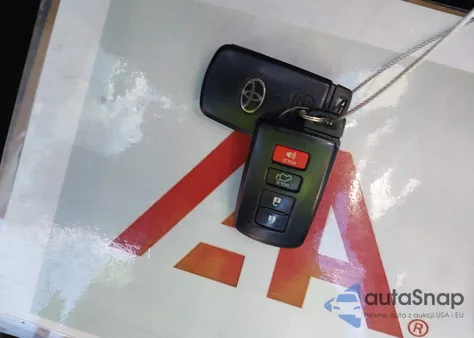 2014 Toyota Rav4 Limited from USA, damaged, VIN 2T3YFREV3EW099748